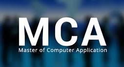 MCA