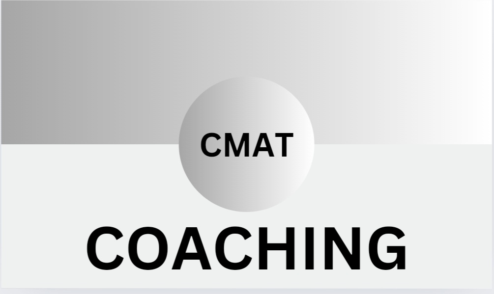Screenshot_20240531-213723_Canva.jpg