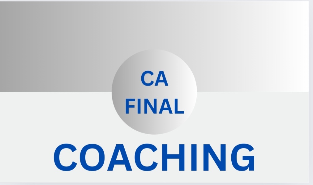 Screenshot_20240531-220354_Canva.jpg