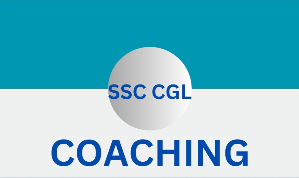 Screenshot_20240531-224045_Canva.jpg