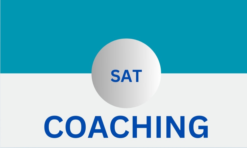 Screenshot_20240531-225010_Canva.jpg
