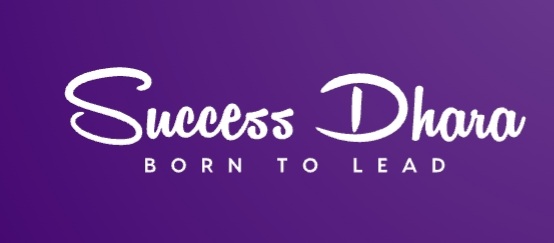 Success Dhara IAS Academy